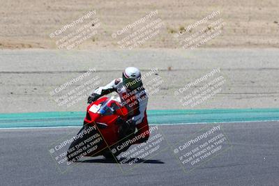 media/Jun-24-2022-TrackDaz (Fri) [[aa6850b51f]]/Group B/145pm (turn 2)/